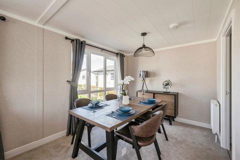 2 bedroom lodge for sale, Sandtoft Road, Belton, Doncaster
