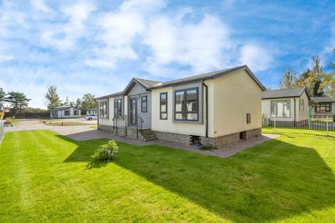 undefined, Sandtoft Road, Belton, Doncaster