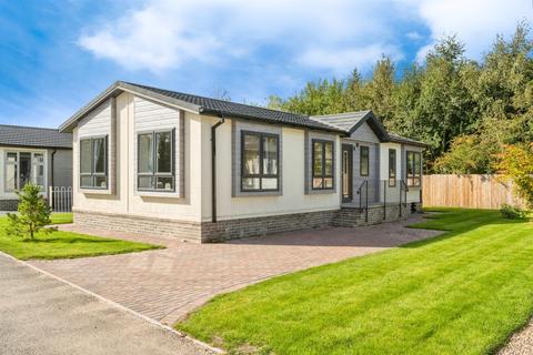 2 bedroom lodge for sale, Sandtoft Road, Belton, Doncaster