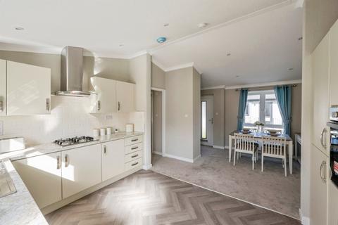 2 bedroom lodge for sale, Sandtoft Road, Belton, Doncaster