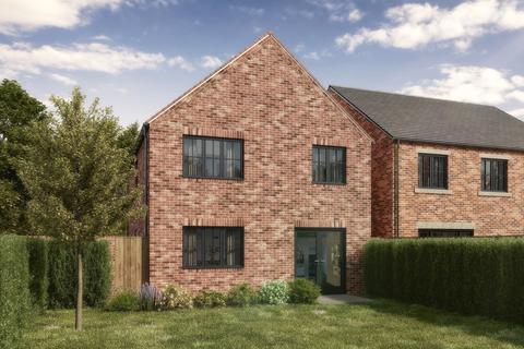 undefined, Northfield Drive, Thorne, Doncaster