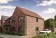 Northfield Drive, Thorne, Doncaster