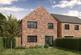 Northfield Drive, Thorne, Doncaster photo 2