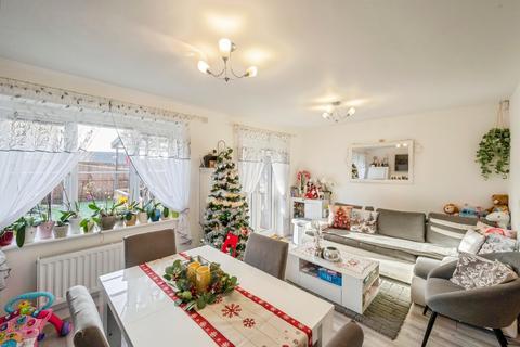undefined, Almond Court, Moorends, Doncaster