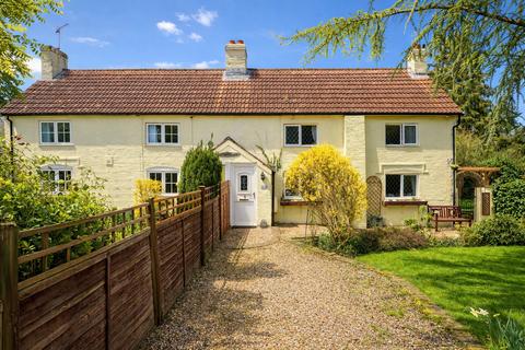 undefined, Calmore Road, Calmore, Southampton