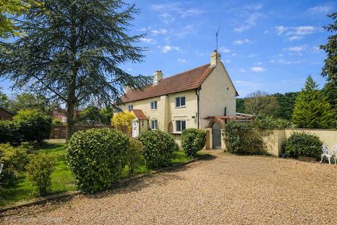 undefined, Calmore Road, Calmore, Southampton