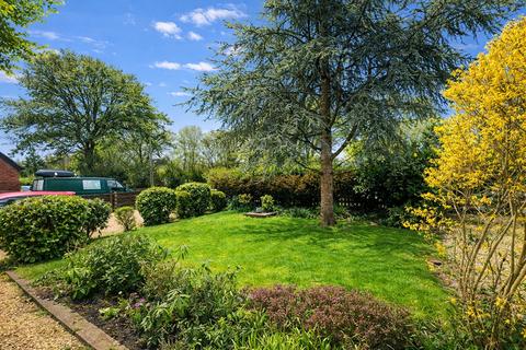 undefined, Calmore Road, Calmore, Southampton