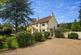 Calmore Road, Calmore, Southampton