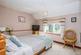 Calmore Road, Calmore, Southampton photo 4