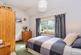 Calmore Road, Calmore, Southampton photo 5