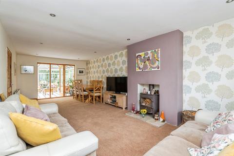 4 bedroom detached house for sale, Roman Way, Dibden Purlieu, Southampton
