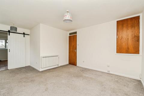 undefined, Rufus Gardens, Totton, Southampton