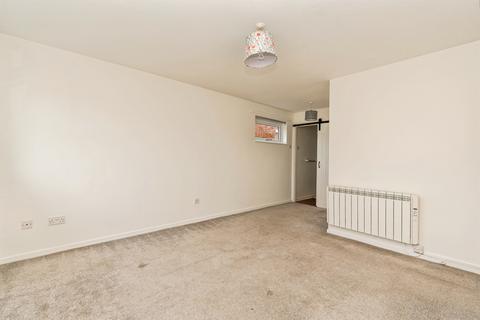 undefined, Rufus Gardens, Totton, Southampton