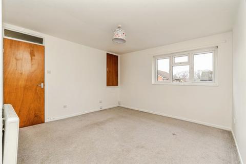 undefined, Rufus Gardens, Totton, Southampton
