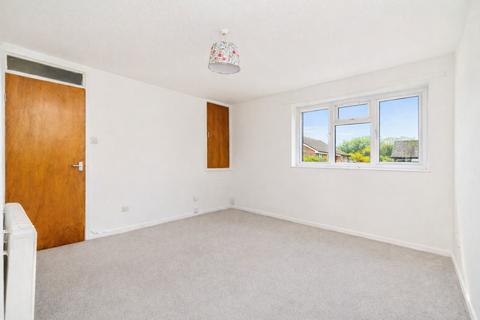 undefined, Rufus Gardens, Totton, Southampton