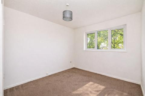 undefined, Rufus Gardens, Totton, Southampton