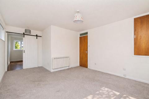 undefined, Rufus Gardens, Totton, Southampton