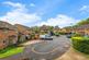 Additional image 10 of Rufus Gardens, Totton, Southampton