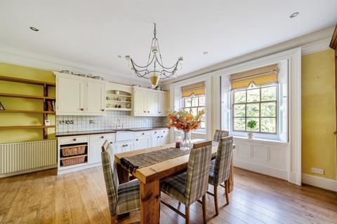 undefined, Canterton Manor, Brook, Lyndhurst