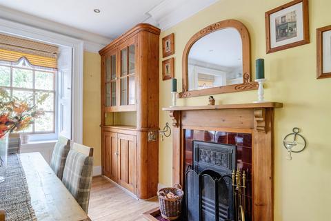 undefined, Canterton Manor, Brook, Lyndhurst