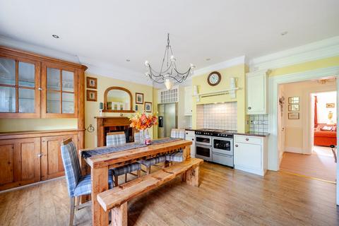 undefined, Canterton Manor, Brook, Lyndhurst