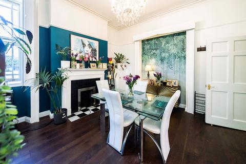 2 bedroom apartment for sale, Tring Station, Tring