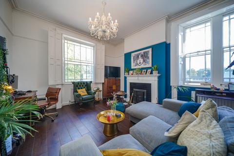 2 bedroom apartment for sale, Tring Station, Tring