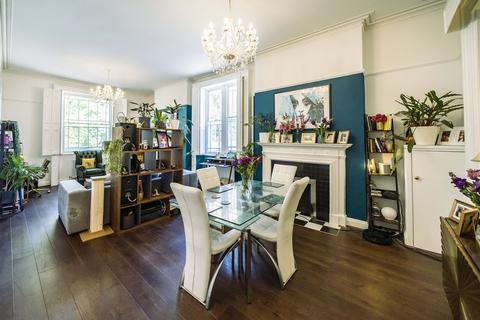2 bedroom apartment for sale, Tring Station, Tring