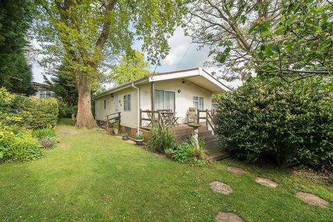 undefined, Chesham Road, Wigginton, Tring