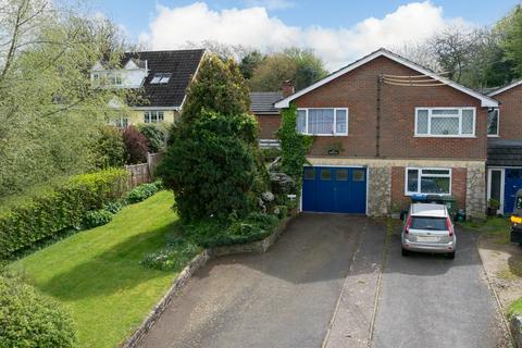 undefined, Wigginton Bottom, Wigginton, Tring