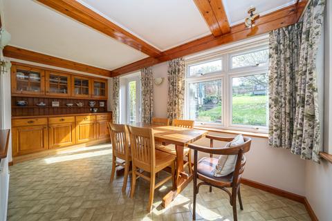 undefined, Wigginton Bottom, Wigginton, Tring