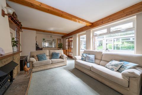 undefined, Wigginton Bottom, Wigginton, Tring