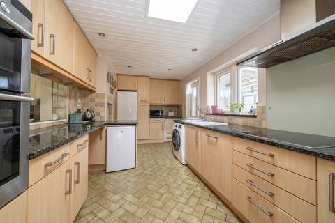 undefined, Wigginton Bottom, Wigginton, Tring