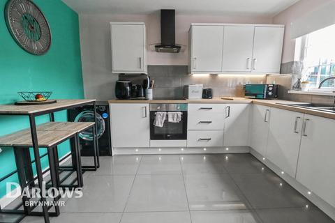 undefined, Roundhouse Close, Ebbw Vale