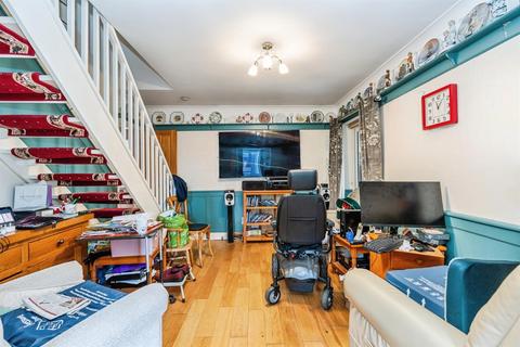 4 bedroom bungalow for sale, Westfield Road, Totton, SOUTHAMPTON