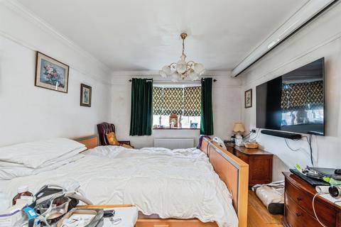 4 bedroom bungalow for sale, Westfield Road, Totton, SOUTHAMPTON