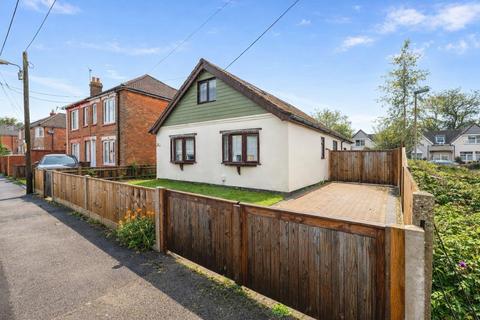 4 bedroom bungalow for sale, Westfield Road, Totton, SOUTHAMPTON
