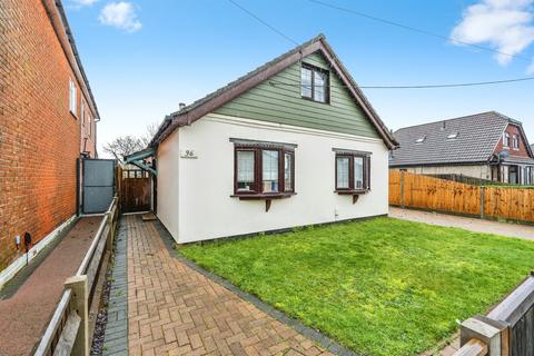 undefined, Westfield Road, Totton, SOUTHAMPTON