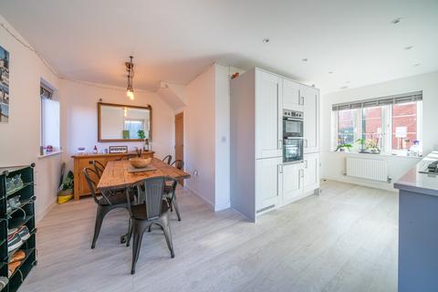 undefined, Tun Furlong, Pitstone, Leighton Buzzard