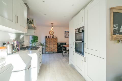 undefined, Tun Furlong, Pitstone, Leighton Buzzard