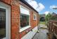 Additional image 12 of Brook Street, Aston Clinton, Aylesbury