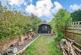 Additional image 13 of Brook Street, Aston Clinton, Aylesbury