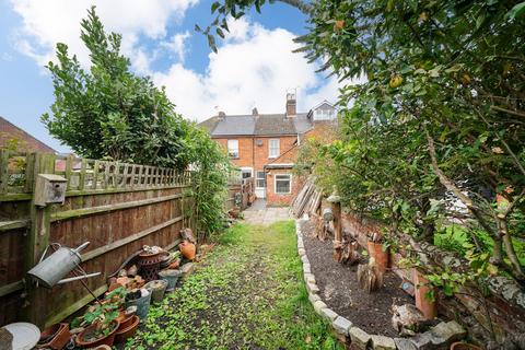 2 bedroom terraced house for sale, Brook Street, Aston Clinton, Aylesbury