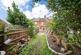 Additional image 2 of Brook Street, Aston Clinton, Aylesbury