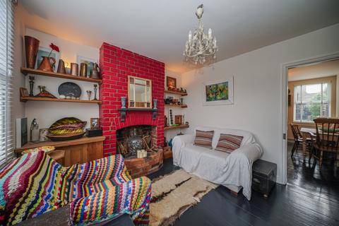 2 bedroom terraced house for sale, Brook Street, Aston Clinton, Aylesbury