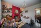 Additional image 3 of Brook Street, Aston Clinton, Aylesbury