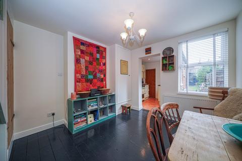 2 bedroom terraced house for sale, Brook Street, Aston Clinton, Aylesbury
