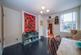 Additional image 4 of Brook Street, Aston Clinton, Aylesbury