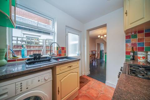 2 bedroom terraced house for sale, Brook Street, Aston Clinton, Aylesbury