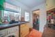 Additional image 5 of Brook Street, Aston Clinton, Aylesbury
